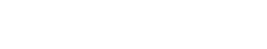 tyc122cc太阳成集团